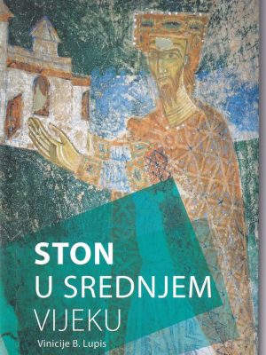STON u srednjem vijeku