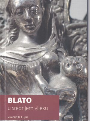 BLATO u srednjem vijeku