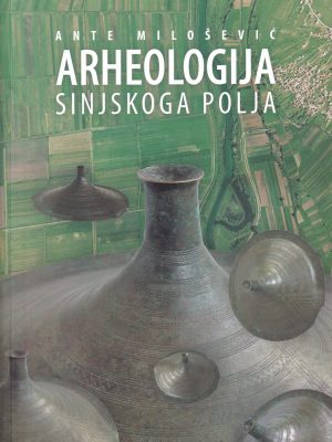Arheologija Sinjskoga polja